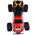 DWI Dowellin RC Cross Country Racing Car Vehicle 50 km/h RC Car